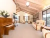 108 McKean Street, Bairnsdale, Vic 3875-Image