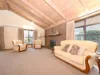 108 McKean Street, Bairnsdale, Vic 3875-Image
