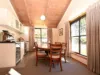 108 McKean Street, Bairnsdale, Vic 3875-Image
