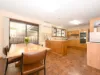 108 McKean Street, Bairnsdale, Vic 3875-Image