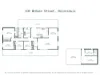 108 McKean Street, Bairnsdale, Vic 3875-Floorplan