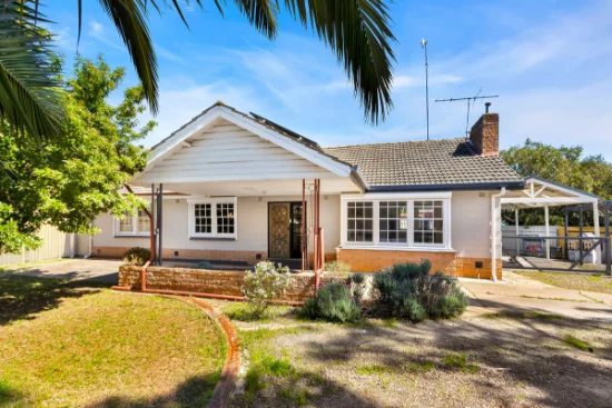 108 McKenzie Road, Elizabeth Downs, SA 5113
