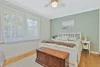 108 McKenzie Road, Elizabeth Downs, SA 5113-Image