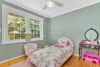 108 McKenzie Road, Elizabeth Downs, SA 5113-Image