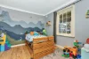 108 McKenzie Road, Elizabeth Downs, SA 5113-Image