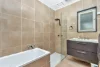 108 McKenzie Road, Elizabeth Downs, SA 5113-Image