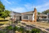 108 McKenzie Road, Elizabeth Downs, SA 5113-Image