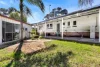 108 McKenzie Road, Elizabeth Downs, SA 5113-Image