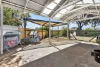 108 McKenzie Road, Elizabeth Downs, SA 5113-Image