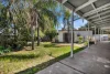 108 McKenzie Road, Elizabeth Downs, SA 5113-Image