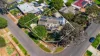 108 McKenzie Road, Elizabeth Downs, SA 5113-Image