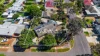 108 McKenzie Road, Elizabeth Downs, SA 5113-Image