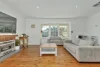 108 McKenzie Road, Elizabeth Downs, SA 5113-Image
