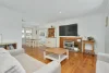 108 McKenzie Road, Elizabeth Downs, SA 5113-Image