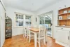 108 McKenzie Road, Elizabeth Downs, SA 5113-Image