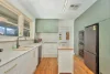 108 McKenzie Road, Elizabeth Downs, SA 5113-Image