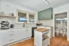 108 McKenzie Road, Elizabeth Downs, SA 5113-Image