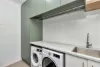 108 McKenzie Road, Elizabeth Downs, SA 5113-Image