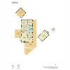 108 McKenzie Road, Elizabeth Downs, SA 5113-Floorplan