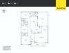 108 Mckillop Circuit, Kambah, ACT 2902-Floorplan