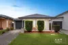 108 Mckinnon Drive, Yarrabilba, Qld 4207