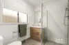 108 Mckinnon Drive, Yarrabilba, Qld 4207-Image