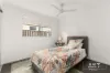 108 Mckinnon Drive, Yarrabilba, Qld 4207-Image