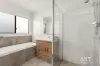 108 Mckinnon Drive, Yarrabilba, Qld 4207-Image