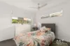 108 Mckinnon Drive, Yarrabilba, Qld 4207-Image