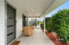 108 Mckinnon Drive, Yarrabilba, Qld 4207-Image