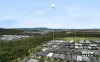 108 Mckinnon Drive, Yarrabilba, Qld 4207-Image