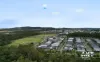 108 Mckinnon Drive, Yarrabilba, Qld 4207-Image