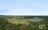 108 Mckinnon Drive, Yarrabilba, Qld 4207-Image