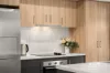 108 Mckinnon Drive, Yarrabilba, Qld 4207-Image