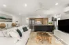 108 Mckinnon Drive, Yarrabilba, Qld 4207-Image