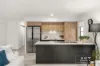 108 Mckinnon Drive, Yarrabilba, Qld 4207-Image