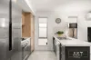 108 Mckinnon Drive, Yarrabilba, Qld 4207-Image