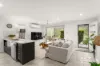 108 Mckinnon Drive, Yarrabilba, Qld 4207-Image