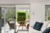 108 Mckinnon Drive, Yarrabilba, Qld 4207-Image