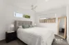 108 Mckinnon Drive, Yarrabilba, Qld 4207-Image