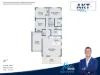 108 Mckinnon Drive, Yarrabilba, Qld 4207-Floorplan