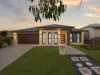 108 Meadows Circuit, Bellbird Park, Qld 4300