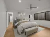 108 Meadows Circuit, Bellbird Park, Qld 4300-Image
