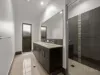 108 Meadows Circuit, Bellbird Park, Qld 4300-Image