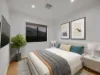 108 Meadows Circuit, Bellbird Park, Qld 4300-Image