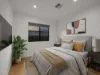 108 Meadows Circuit, Bellbird Park, Qld 4300-Image