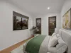 108 Meadows Circuit, Bellbird Park, Qld 4300-Image