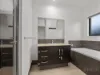 108 Meadows Circuit, Bellbird Park, Qld 4300-Image