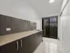 108 Meadows Circuit, Bellbird Park, Qld 4300-Image