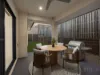 108 Meadows Circuit, Bellbird Park, Qld 4300-Image